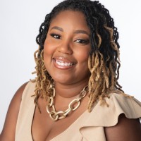 Danielle M. Price, M.Ed.