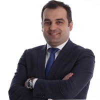 Ali ALTUNISIK