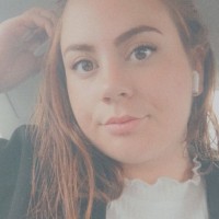 Alexia CHAPLOT