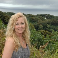 Aimee Brown