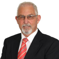 Dave Young