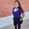 Raíssa Severo