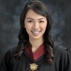 Jessica Elaine De Jesus - Francisco