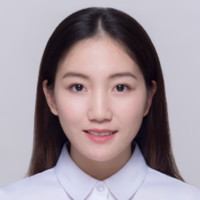 Phoebe Li