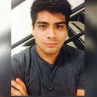 Carlos Alberto Zuñiga Nava