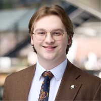Evan Clark