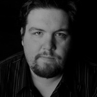 Corey Woolsey