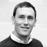 Jonny Reed