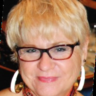 Silvia Pepperman