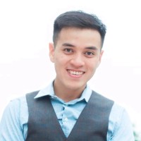 Hải Đặng