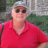 Bob Regan