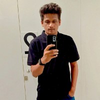 Kamal Shah