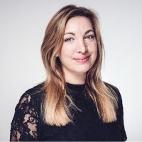 Siv Celine K.