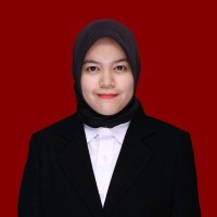 Sofia Nasution