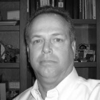 Ralph Meyer