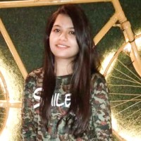 Paragi Jain