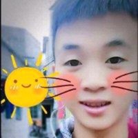 王敬雄