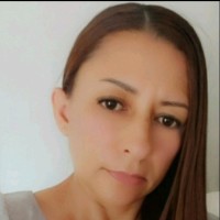 Ruby Garcia sanchez