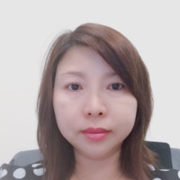 Hygiene Products Ls Angellia Ho
