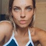 Анастасия Маломуж
