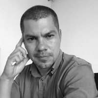 Jeffrey Calderón