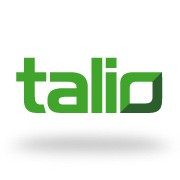 Talio Personas