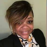 Dr. Roneca Wallace