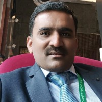 Mohan Jadhav
