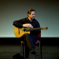 Brad Richter