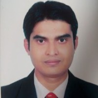 Md. Mahmuduzzaman