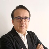 Ruben Dario Castillo Arias