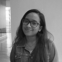 Louise Santiago