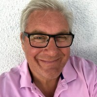 Michael Roberts