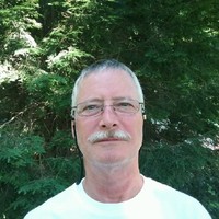W Rand (Randy) Tyrrell
