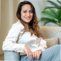 Avital Sholomon