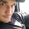 Andres Padilla