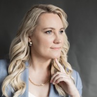 Margarita Trofimova