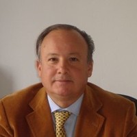 Mario Gabriele