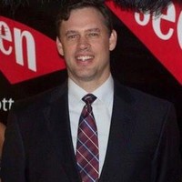 Jim Dudley