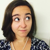 Emily Esten
