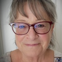 Leslie Biro
