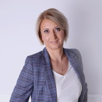 Joanna Garstka