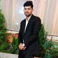 Raghvendra Rajpoot