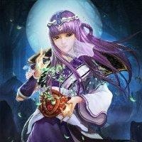 王章钧
