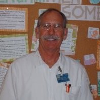 Brian Davis
