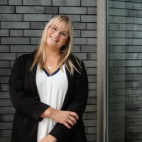 Sabine Van Sloten