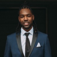 Jamaal Leslie