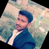 Dhram Veer Verma