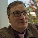 Kurt Lancaster