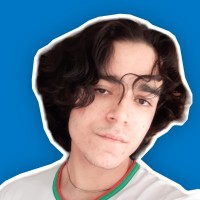 Victor Kayk Da Silva